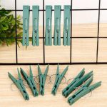 Prendedor C/.24 Unid