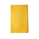 Panos Multiuso 35 X55 Cm - Camesa - Imagem 6