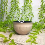 Bowl Consume 290 Ml Ceramica Bicolor - Imagem 3