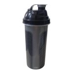 Shakeira 580 Ml Gen - Imagem 2