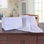 Pano De Pia 32x42 cm (Corte De Tecido) S/Cod - Imagem 4