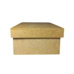 Caixa MDF 10X15X5 - JJ - Imagem 4