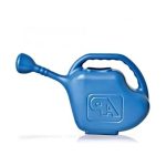 Regador De 10 Lts - Coleta Seletiva - Imagem 2