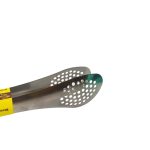 Pegador De Fritura Inox Mg1406 - Mg029 - Imagem 4