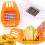 Picador De Frutas E Legumes - Mg1043 - Mg048 - 7892017099428 - Imagem 2