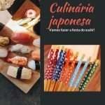 Hashi Bambu 5 Pares - Imagem 7