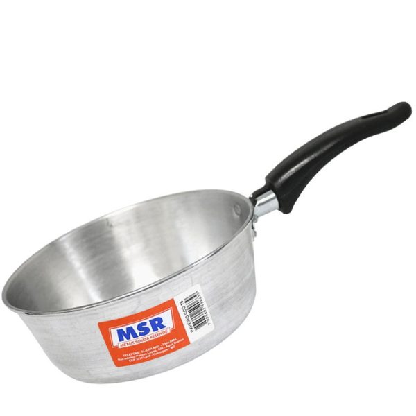 Papeiro - 16 1200022006168