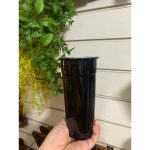 Porta Detergente E Bucha De Aluminio Unidade - Cores Sortidas - Imagem 7