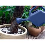 Regador De 5 Lts - Coleta Seletiva - Imagem 3