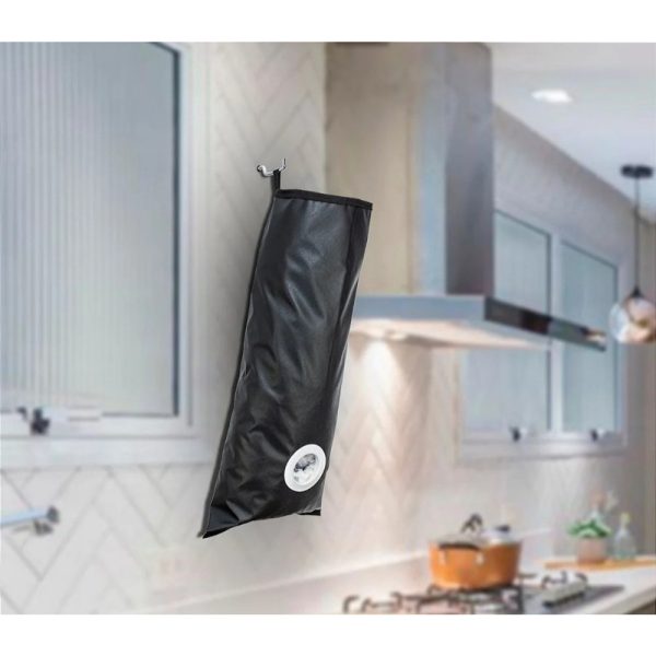 Puxa Saco Estampado Sortido