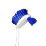 Escova Para Limpeza  Mg958  MG0958-1 7892017097394 - Imagem 5