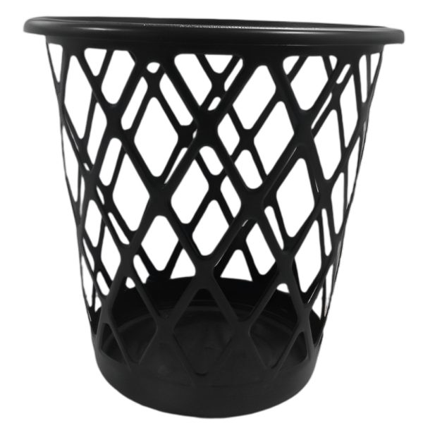 Cesto Telado N 10 25X25X27,5Cm Plasmarc