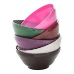 Pote Oriente Sobremesa 300Ml Ref8700 7898913488700 - Imagem 2