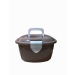 Mini Box - Monte Libano - Imagem 3