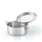 Marmita 750Ml  16 - Msr - Imagem 3