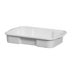 Bandeja Empilhavel - Imagem 2