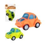 MORDEDOR CARRINHO 8,5CM - Imagem 2