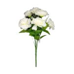 BQ Cravinia MG553 - Imagem 2