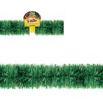 Festao Fosco 9Cmx2M Verde