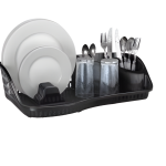 Escorredor De Pratos Color - Imagem 6