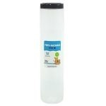 Porta Macarrão Comprido De Plastico - 950ml