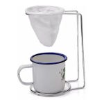 3219-Suporte P/ Coador Cafe Expressesp 15,5Cm