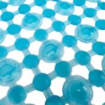 Tapete Para Box,Cn02 - Imagem 3