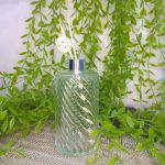 CJ C 02 PCS DISPENSER E RECIPIENTE AROMA ESPIRAL - Imagem 3