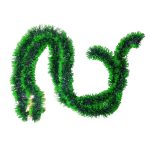 FESTAO 5CM/2MT VD-ESC/VD-CL  4678 B - Imagem 3