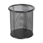 Porta Canetas-Metal 9*10Cm - Imagem 4