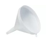 Funil Grande 10 X 10,5 Cm