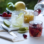 Barroco - Copo On The Rocks 300 Ml - Imagem 2