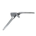 Espremedor De Alho Reforcado - Imagem 2