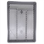 Porta Talher 28 X 19 X 3,5 - Imagem 6