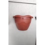 Vasinho De Parede Telha - Imagem 3