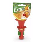Extrator De Suco De Laranja - Imagem 2