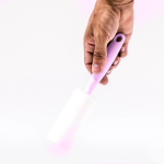 Rolo Tira Pelo De Plastico 1480 - Imagem 4