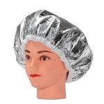 Touca Metalizada - Imagem 2