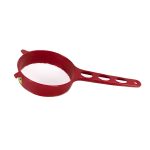 Coador 18  Lumar - Imagem 3