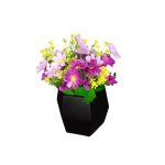 BQ Crisantemo MG444 - Imagem 2