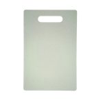 Tabua Para Uso Culinario 18x28cm MG2970 7892017108755  7892017111748 - Imagem 2