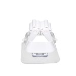 SUPORTE PARA RODOS E VASSOURAS - Imagem 3