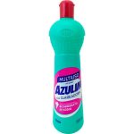 Multiuso Azulim Acao Clareadora 500Ml