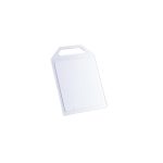 Tabua De Carne (0,28X0,19)