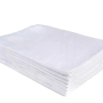 Pano de Prato Pop LISO 62X41 CM