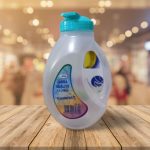 Jarra Quality 1,5 L - Imagem 3