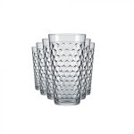 Copo Marrocos 350Ml - Imagem 3