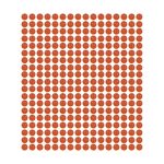 Gel Artificial Arranjos 8G.8Co - Imagem 5