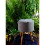 Puff Palito 47Cm - Imagem 6