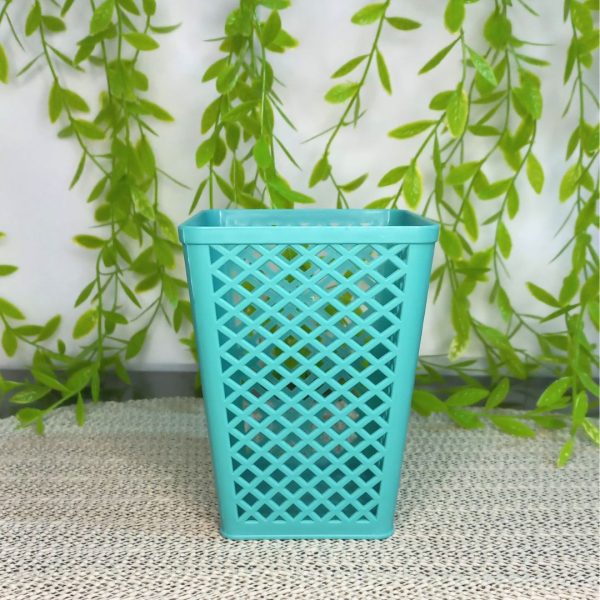 Cesta De Plastico MG2880